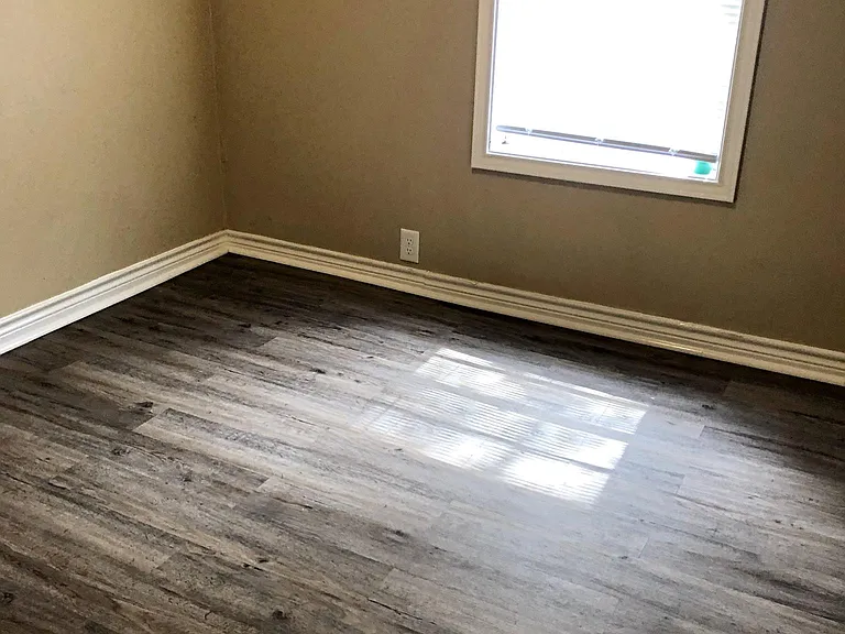 75 Jordan Dr — Photo 10