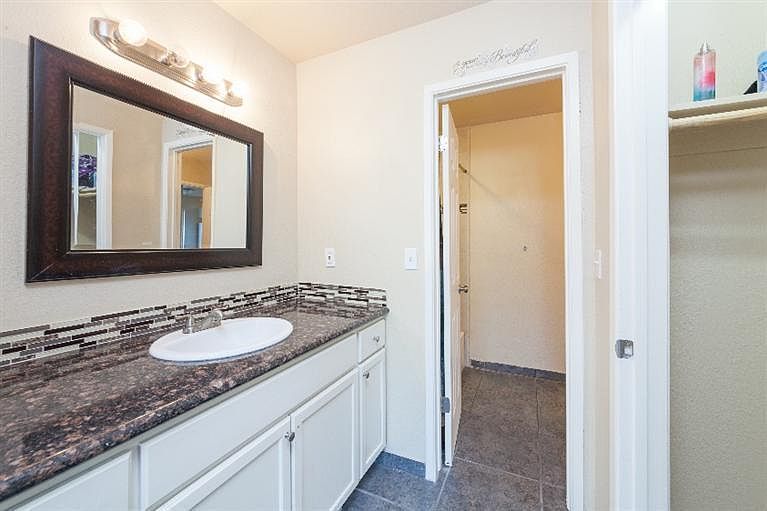 1st image of 758 S Adler Ave APT 202