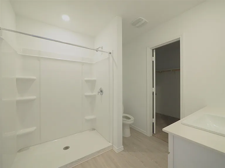 337 Rancho Del Cielo Loop — Photo 5