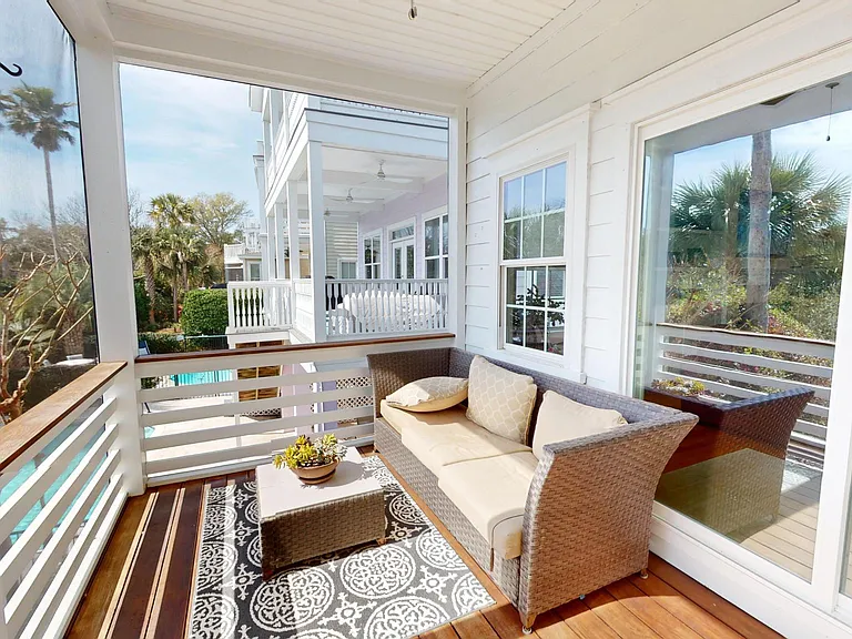 15 Yacht Harbor Ct — Photo 35