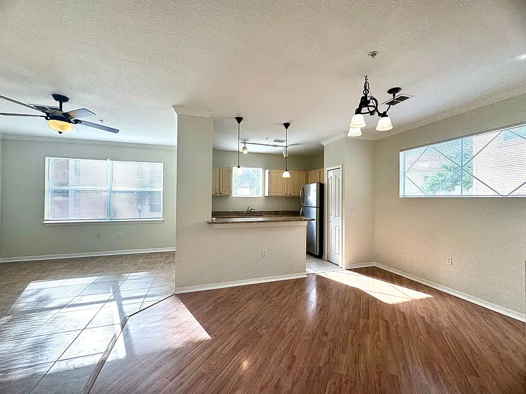 1727 Shadow View Cir — Photo 4