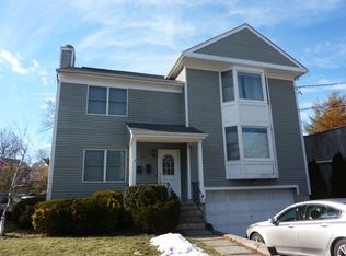 2 Harrison Ave, Harrison, NY 10528