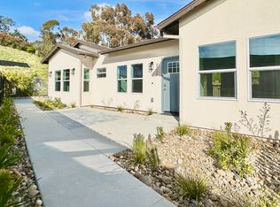 2139 Judson St #2139, San Diego, CA 92111