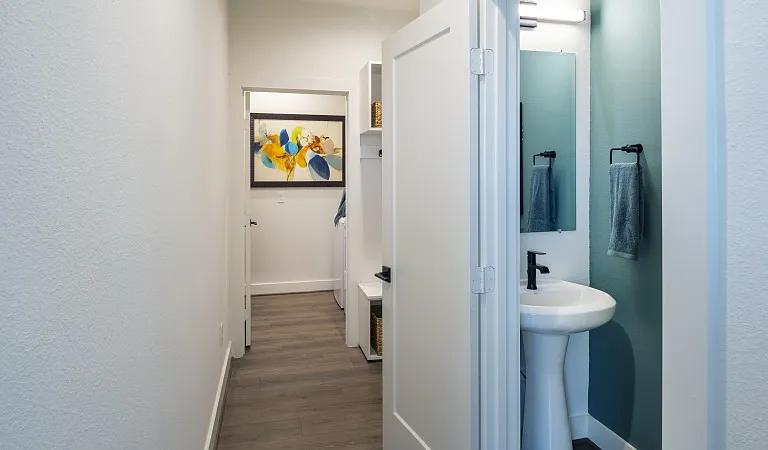 Aruba Bend Dr — Photo 12