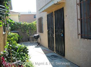 4468 51st St, San Diego, CA 92115