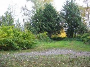 29817 Old Owen Rd, Monroe, WA 98272