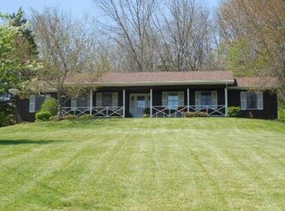 86 White Oak Ln, Butler, KY 41006