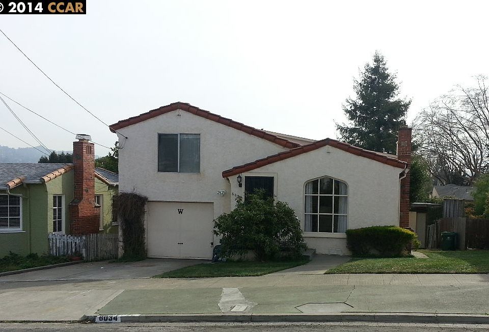 1st image of 6034 Orchard Ave