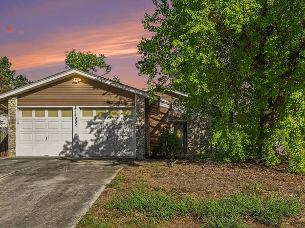 14002 Flairwood St, San Antonio, TX 78233