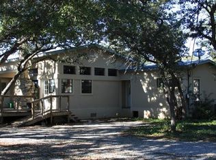 3607 Crawford Rd, Spicewood, TX 78669