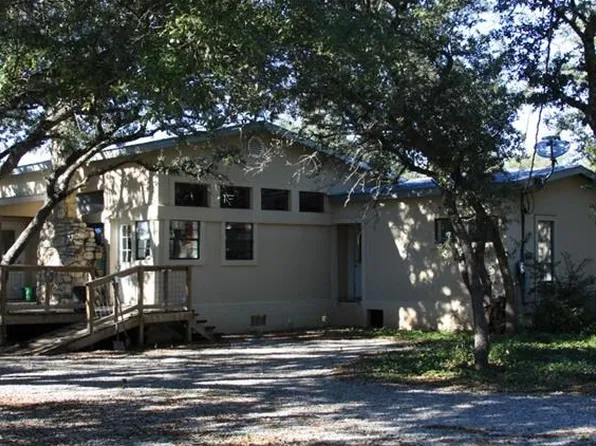 3607 Crawford Rd, Spicewood, TX 78669