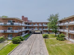 25 Nash Road North, Hamilton, ON L8H 2P4