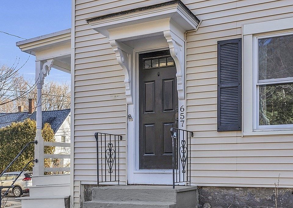 657 Westminster Hill Rd, Fitchburg, MA 01420 Zillow