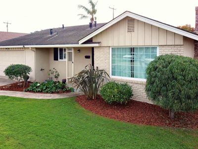 211 Primrose Dr, Salinas, CA, 93906