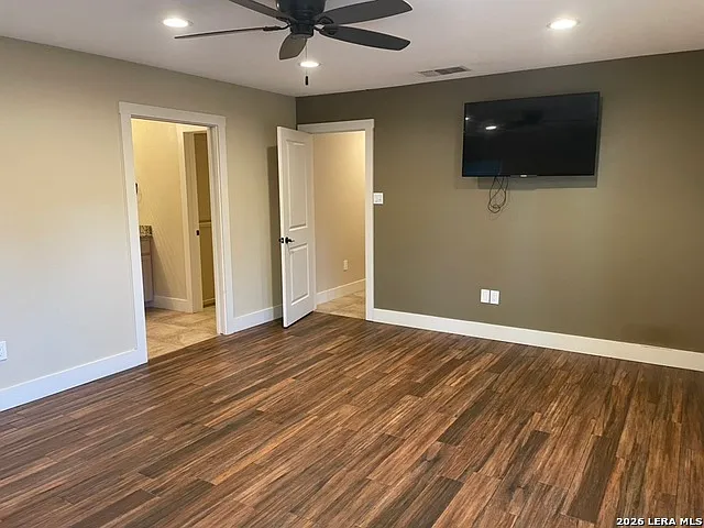 19602 Encino Brk — Photo 10