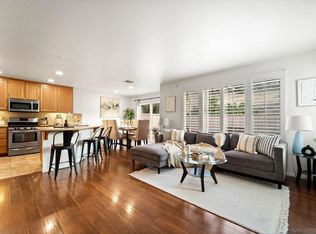 805 Caminito Linares, Chula Vista, CA 91911
