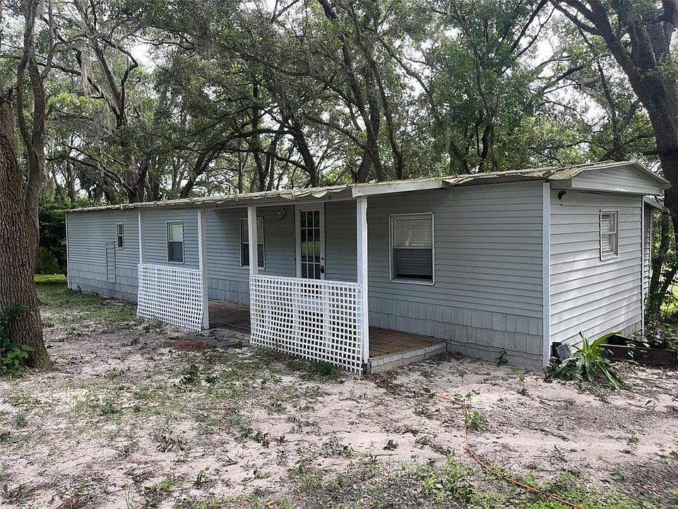 1st image of 6535 SE 166TH AVENUE