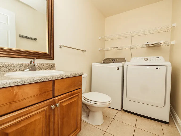 748 Majestic Dr — Photo 13