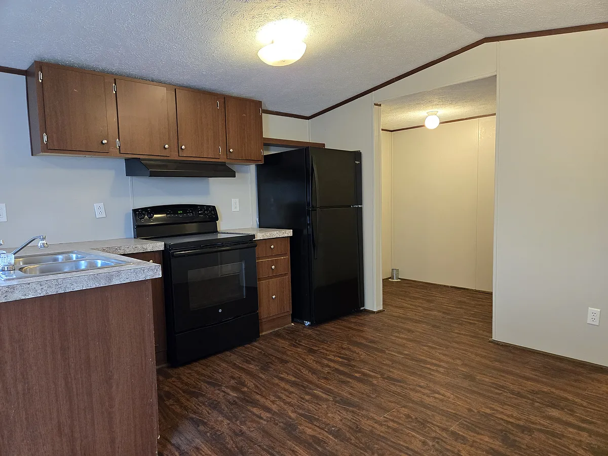 Building Photo - 104 Dove Dr
