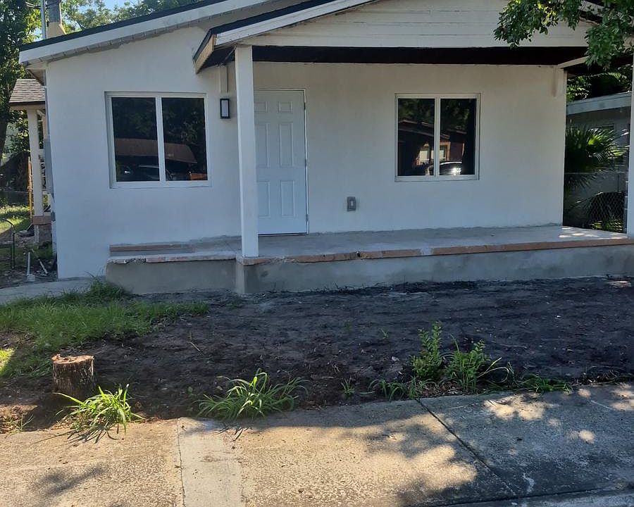 1st image of 345 Pleasant St