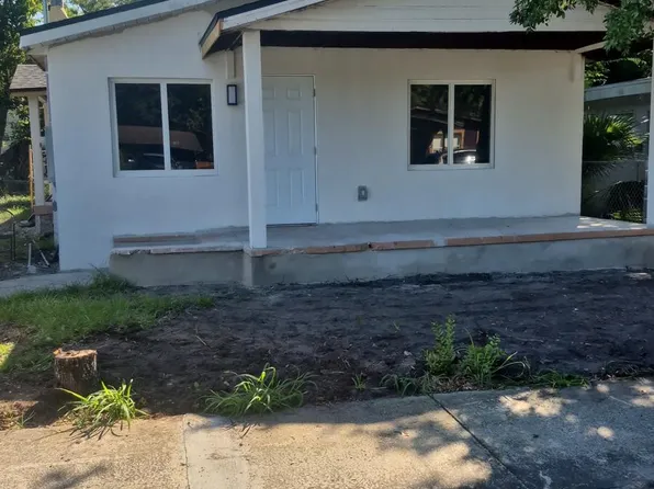 345 Pleasant St, Daytona Beach, FL 32114