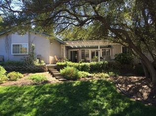 16722 Republican Way, Ramona, CA 92065