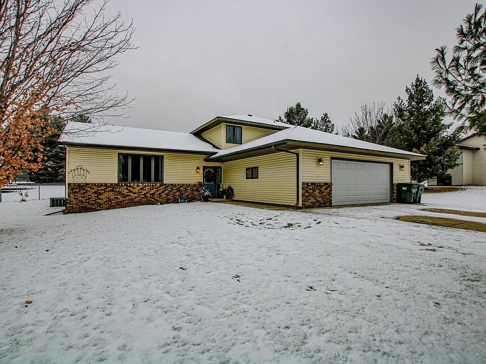 1st image of 1642 W Latoka Dr SW