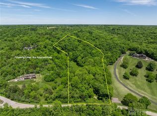 2084 Corwin Rd, Oregonia, OH 45054