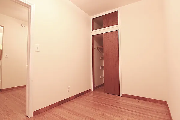 Rented by Keystone Properties | media 10