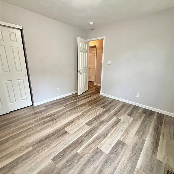1523 English Pine Ln — Photo 14