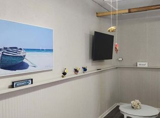 5845 Garcon Blvd STUDIO B, Pensacola, FL 32507