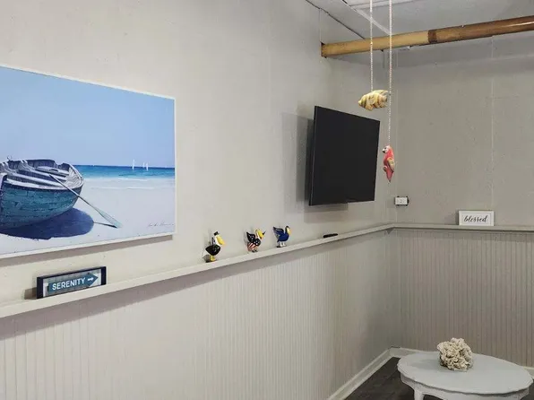 5845 Garcon Blvd Studio B, Pensacola, FL 32507