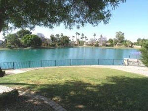 4th image of 2552 W Medina Ave