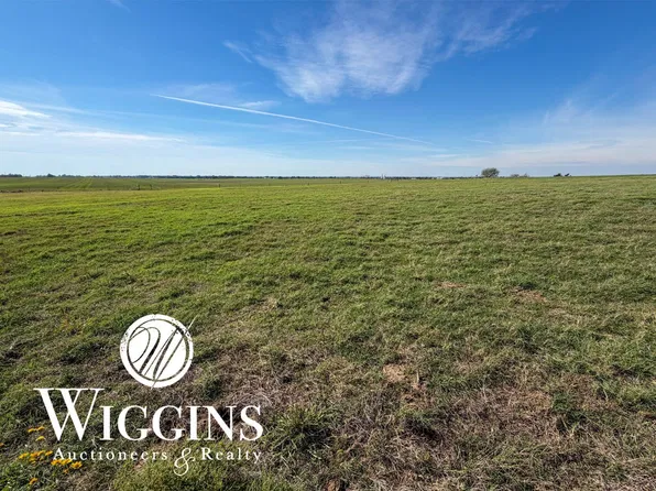 258946 E 790th Rd, Watonga, OK 73772