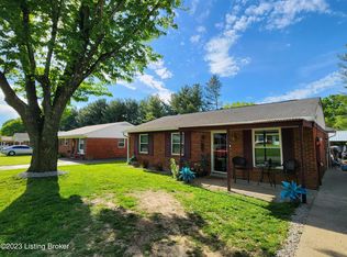 280 E Blue Jay Rd, Louisville, KY 40229