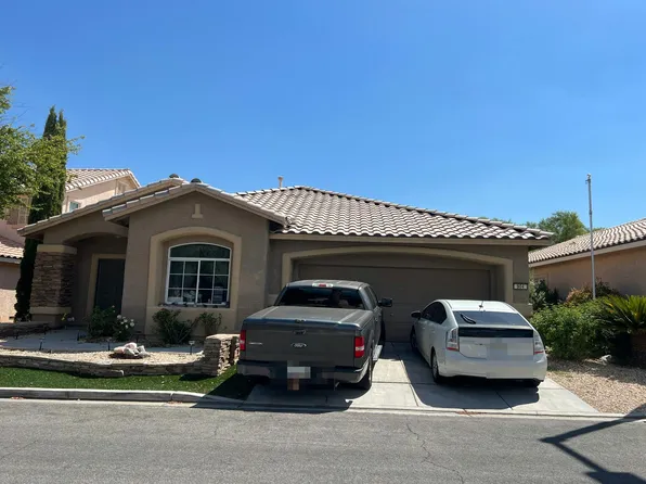 904 Royal Birch Ln, Las Vegas, NV 89144