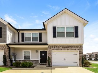 4395 E Barcelona Way, Augusta, GA 30906