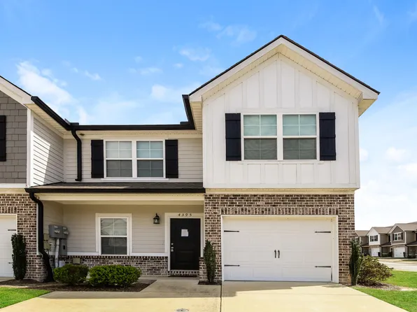 4395 E Barcelona Way, Augusta, GA