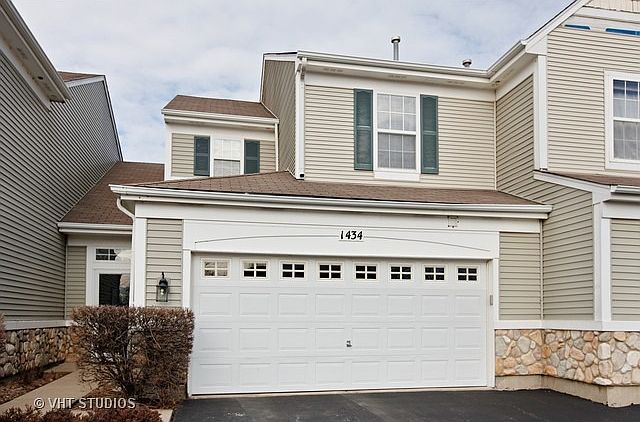 1st image of 1434 White Pine Ln