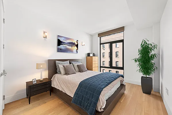 Rented by Compass | media 3