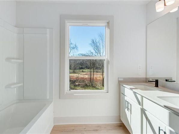 240 Good Hope Preserve, Good Hope, GA 30641