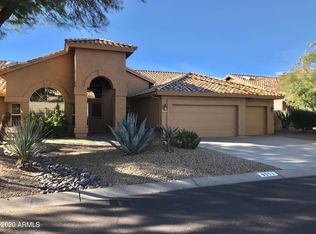 9371 E Via Dona Rd, Scottsdale, AZ 85262
