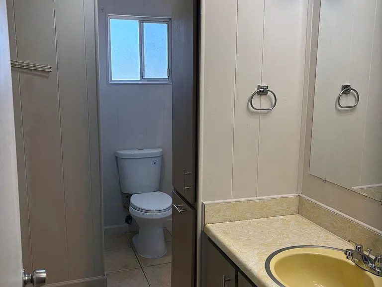 20685 E Stagecoach Trl — Photo 11