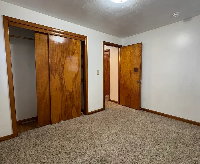 16 Grove St — Photo 11