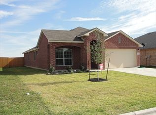 6620 Deming Dr, Woodway, TX 76712