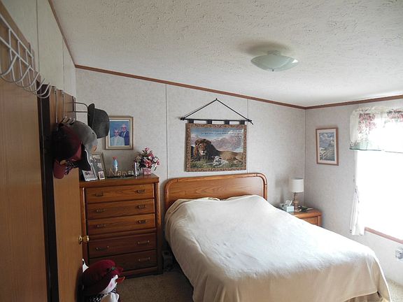5th image of 467 Circleview Dr #T-460