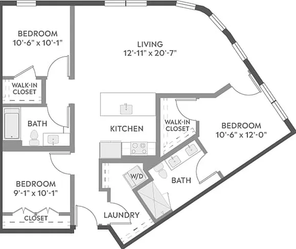 Redmond Way_E_floorplan_D3 Redmond Way_E_floorplan_D3