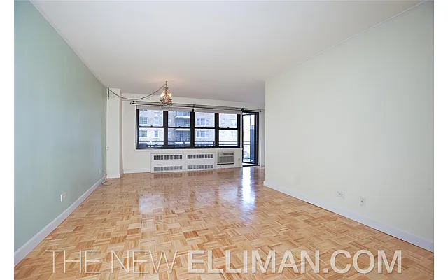 Sold by Douglas Elliman | media 25