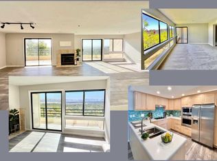 438 Portofino Dr APT 102, San Carlos, CA 94070