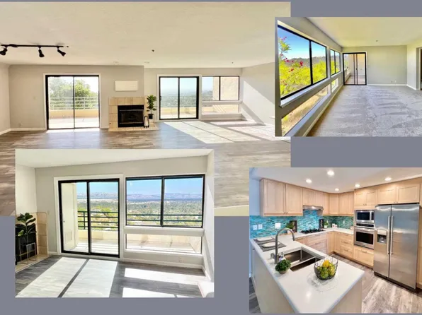 438 Portofino Dr APT 102, San Carlos, CA 94070